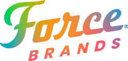 ForceBrands logo