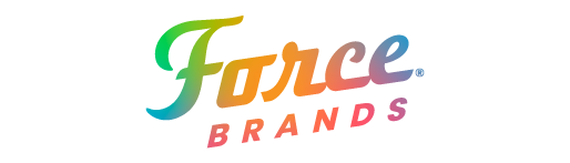 Forcebrands