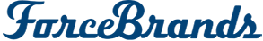 forcebrands-logo