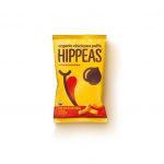 HIPPEAS