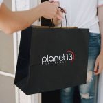 Planet 13 Facts