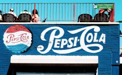 PepsiCo's Accelerator Program