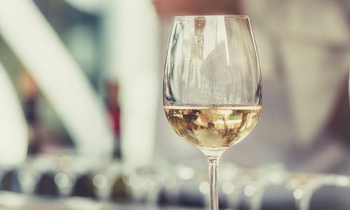 wine certifications benefits