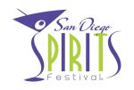 San Diego Spirits Festival