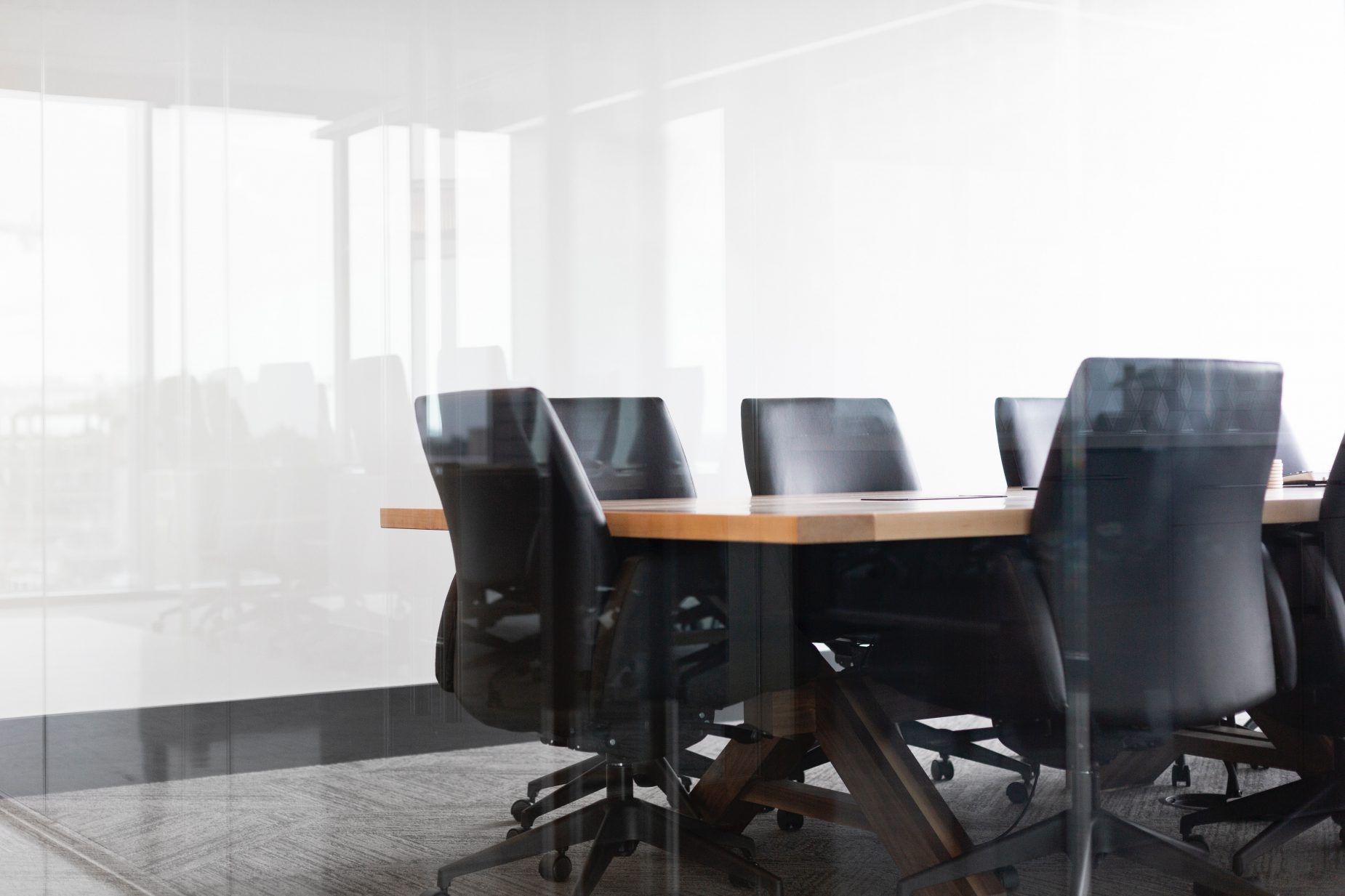 5 Tips for Executive Directors On Leading Boards | ForceBrands Newsroom