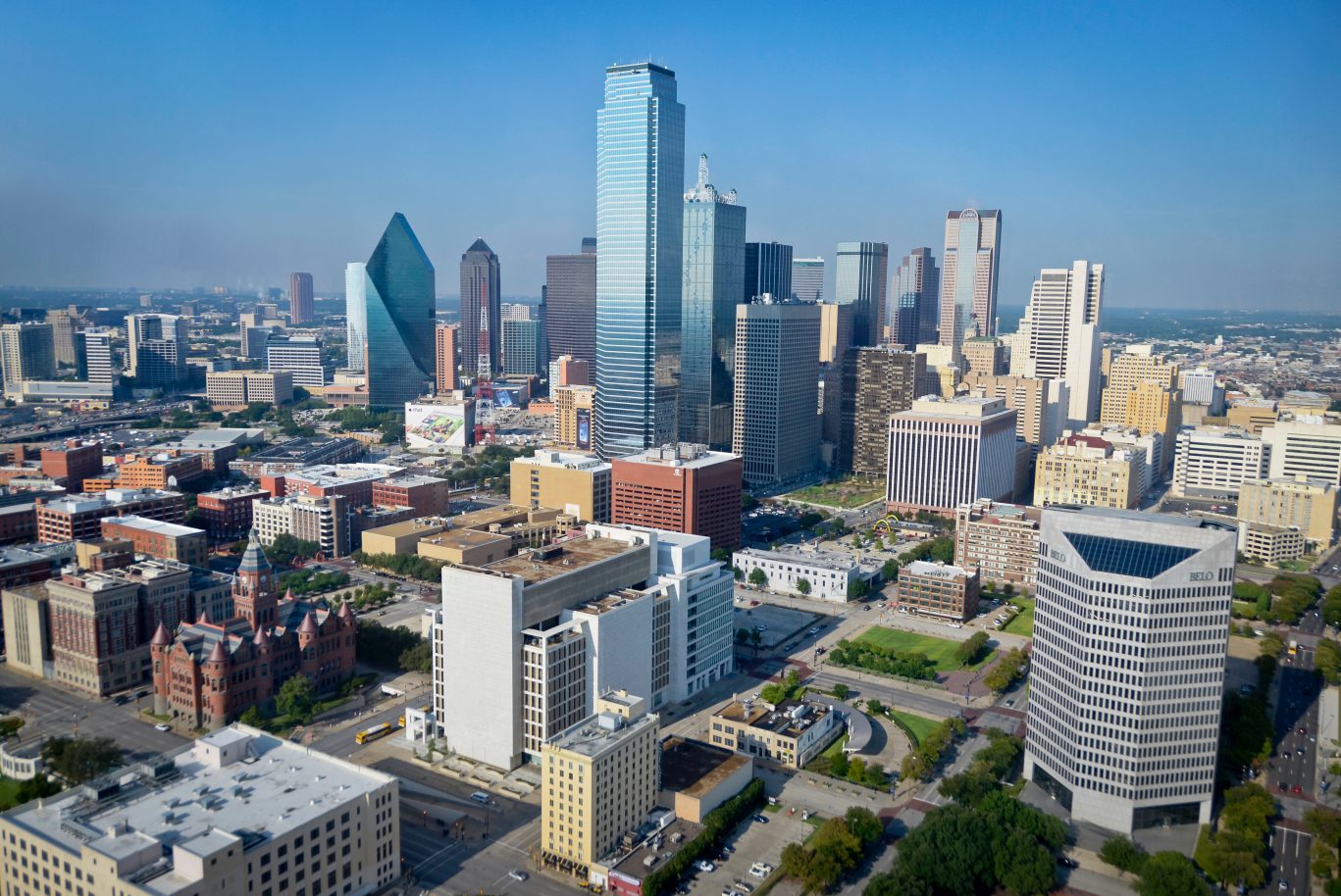 6-great-beverage-jobs-in-texas-biggest-cities-forcebrands-newsroom