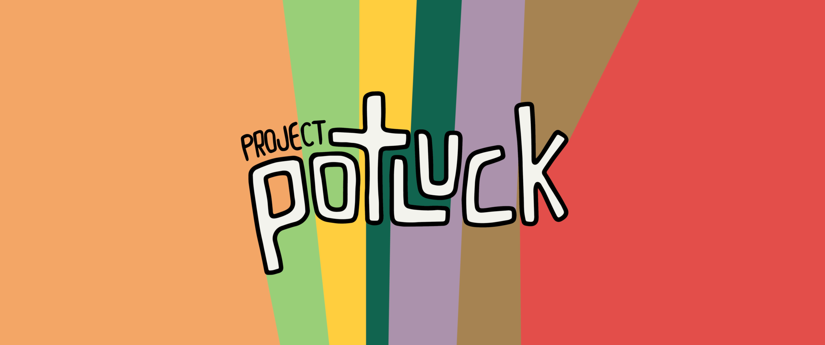 How 'Project Potluck' Is Cooking Up a More Diverse CPG Community ...