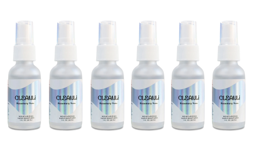 Cleanli Products
