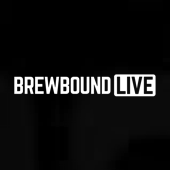 Brewbound Live