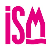 ISM Cologne
