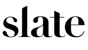 0d0571ca-1e3d-414b-b0e2-9d03e891a5ab