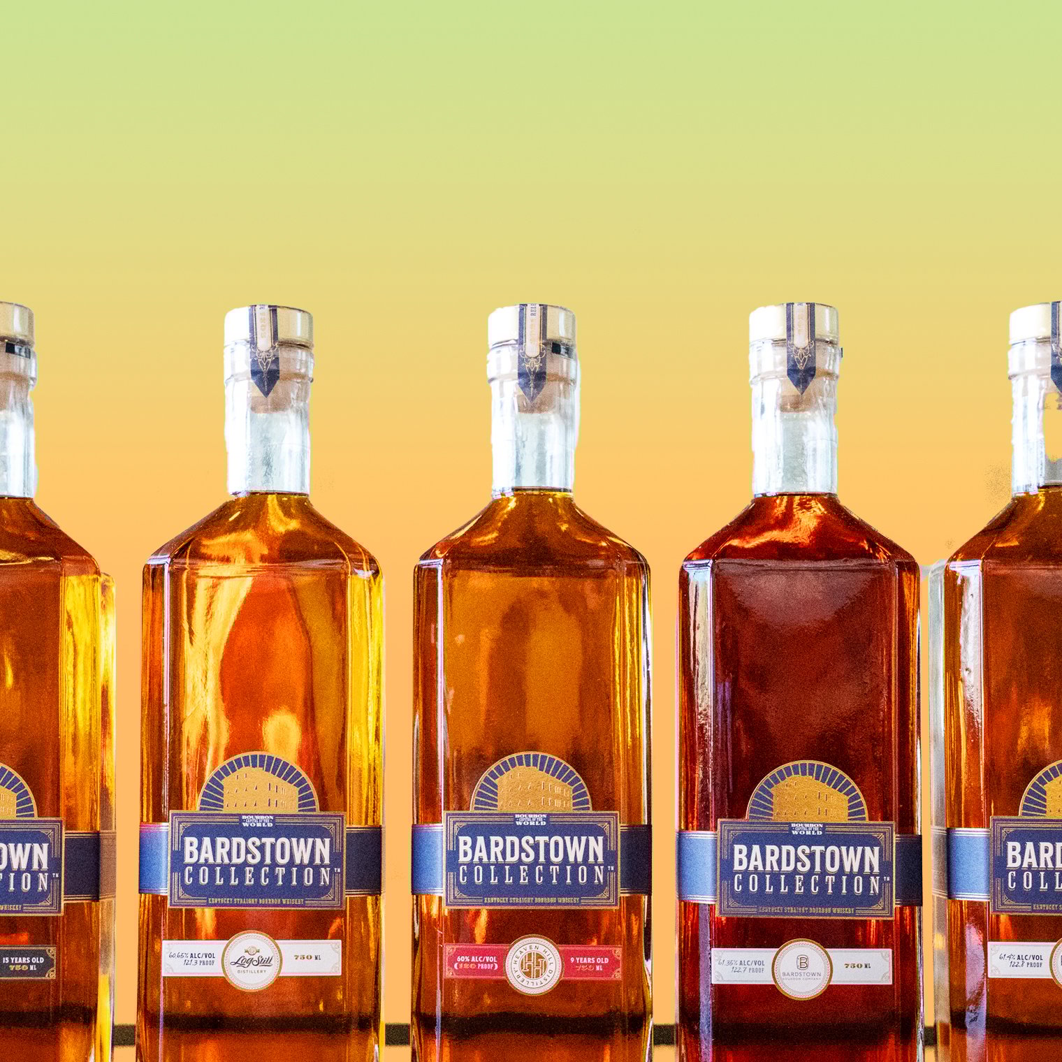 BardstownBourbon