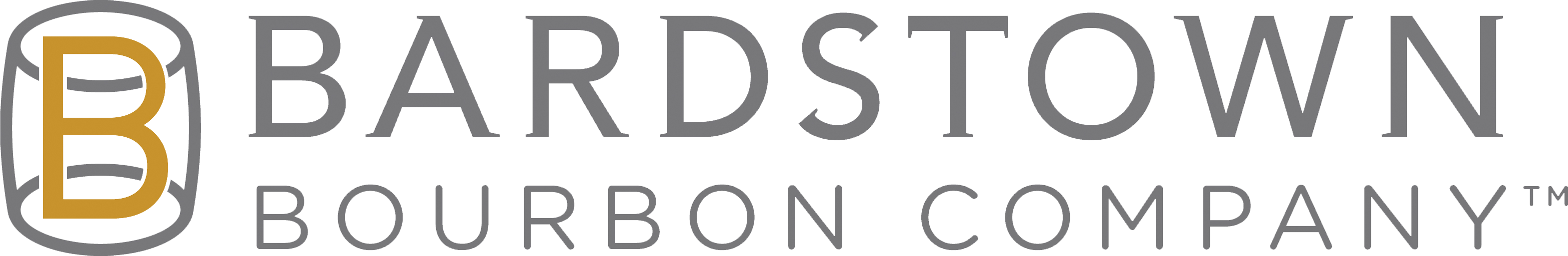 BardstownBourbonLogo