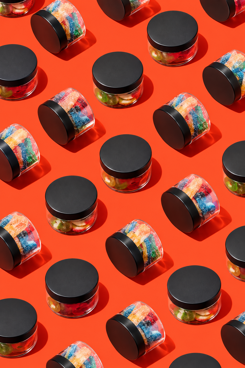 CBD_packaging