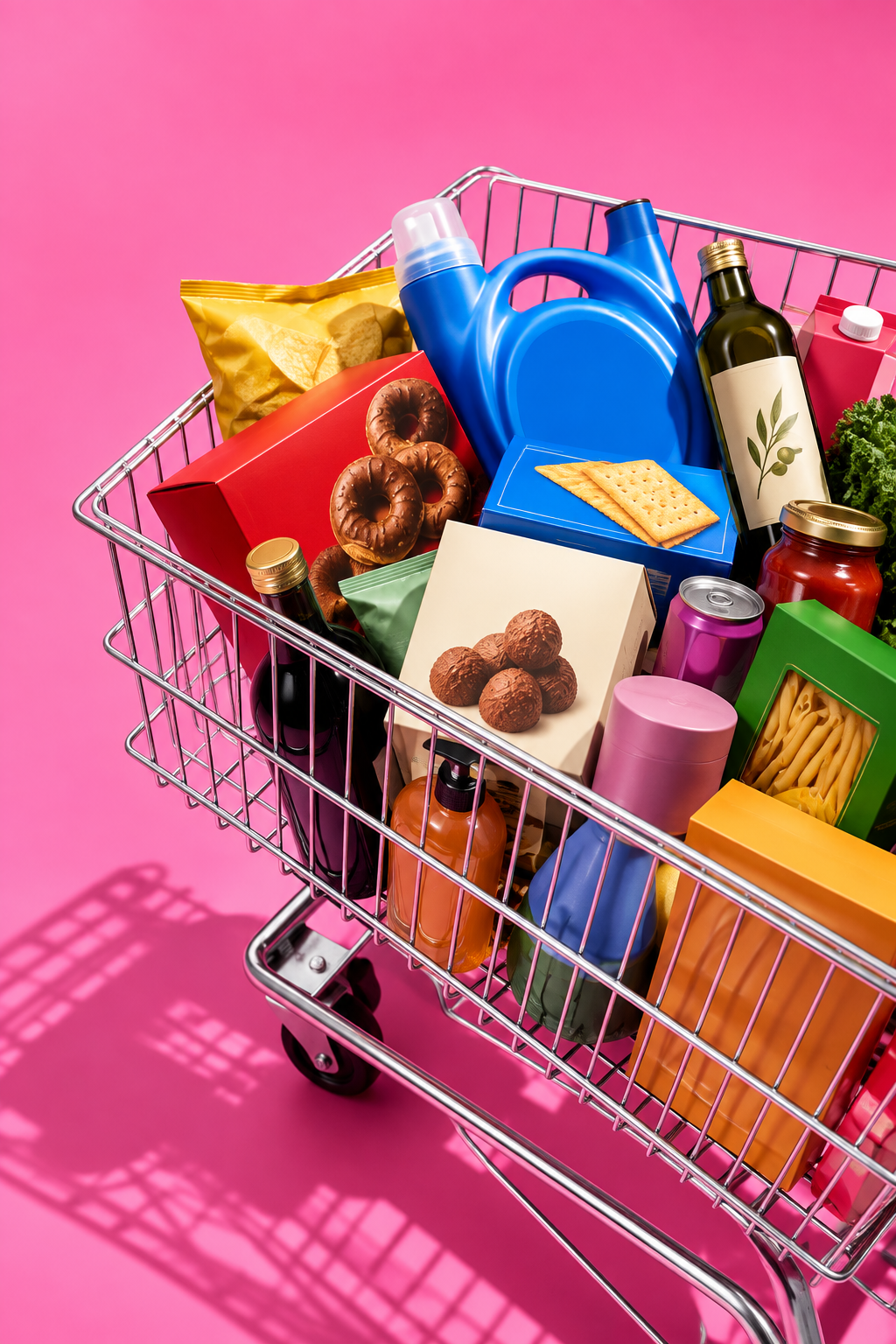 Cart