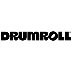 Drumroll Snacks