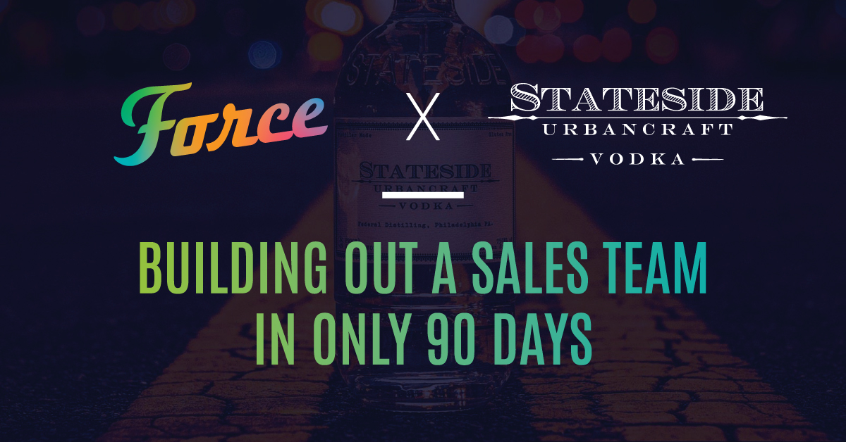 FeaturedImage_ForceXStateside