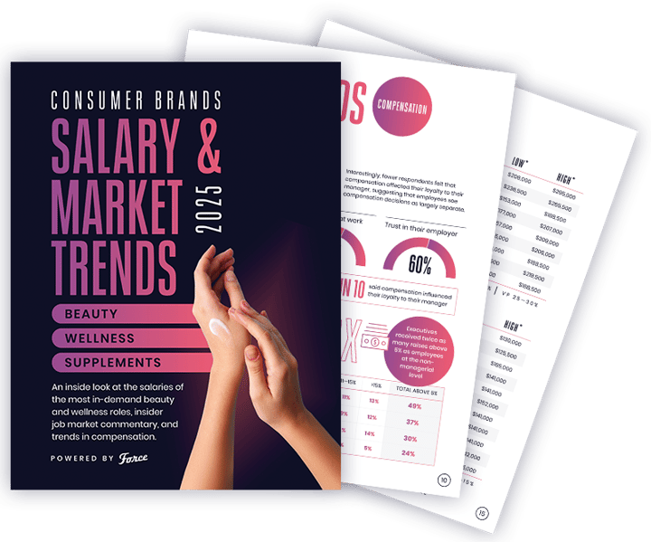 ForceSalaryReport2025_Fanned_Beauty