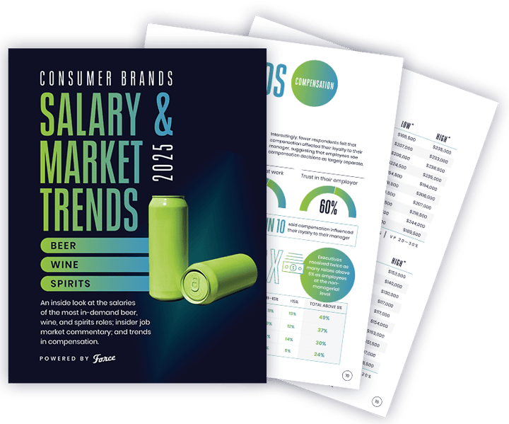 ForceSalaryReport2025_Fanned_Beverage-min