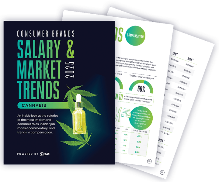 ForceSalaryReport2025_Fanned_Cannabis