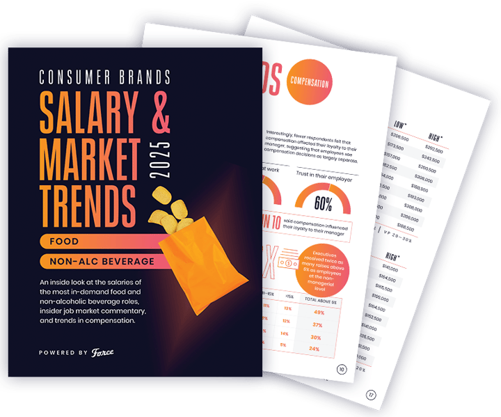 ForceSalaryReport2025_Fanned_Food