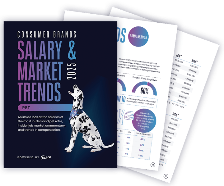 ForceSalaryReport2025_Fanned_Pet