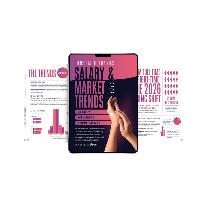 ForceSalaryReports2026_EmailHeader_Mechs_Beauty___Data-removebg