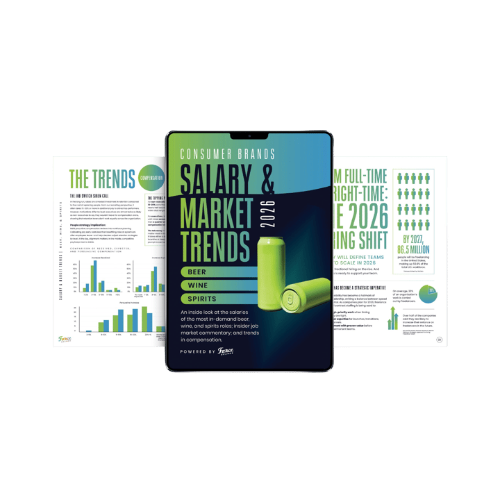 ForceSalaryReports2026_EmailHeader_Mechs_Bev___Data-removebg