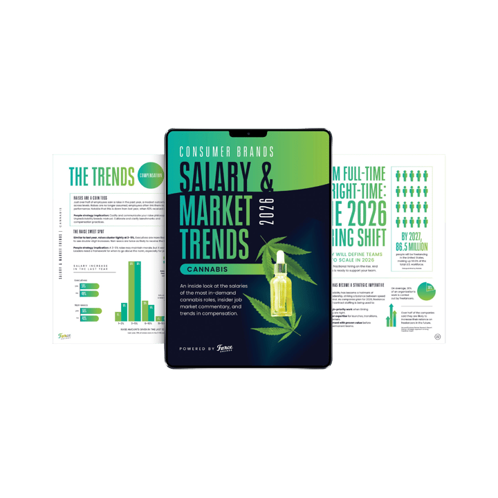 ForceSalaryReports2026_EmailHeader_Mechs_Cannabis___Data-removebg