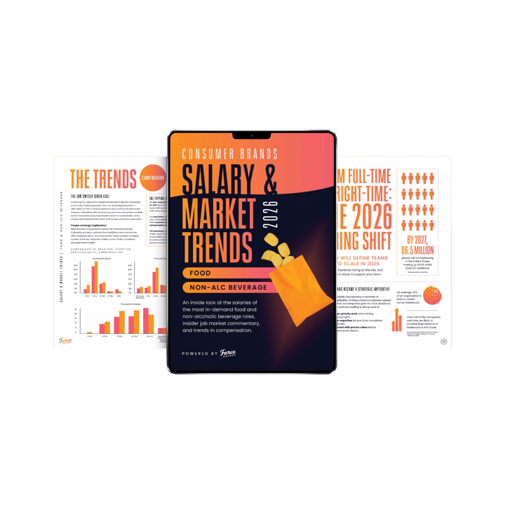 ForceSalaryReports2026_EmailHeader_Mechs_Food___Data-removebg