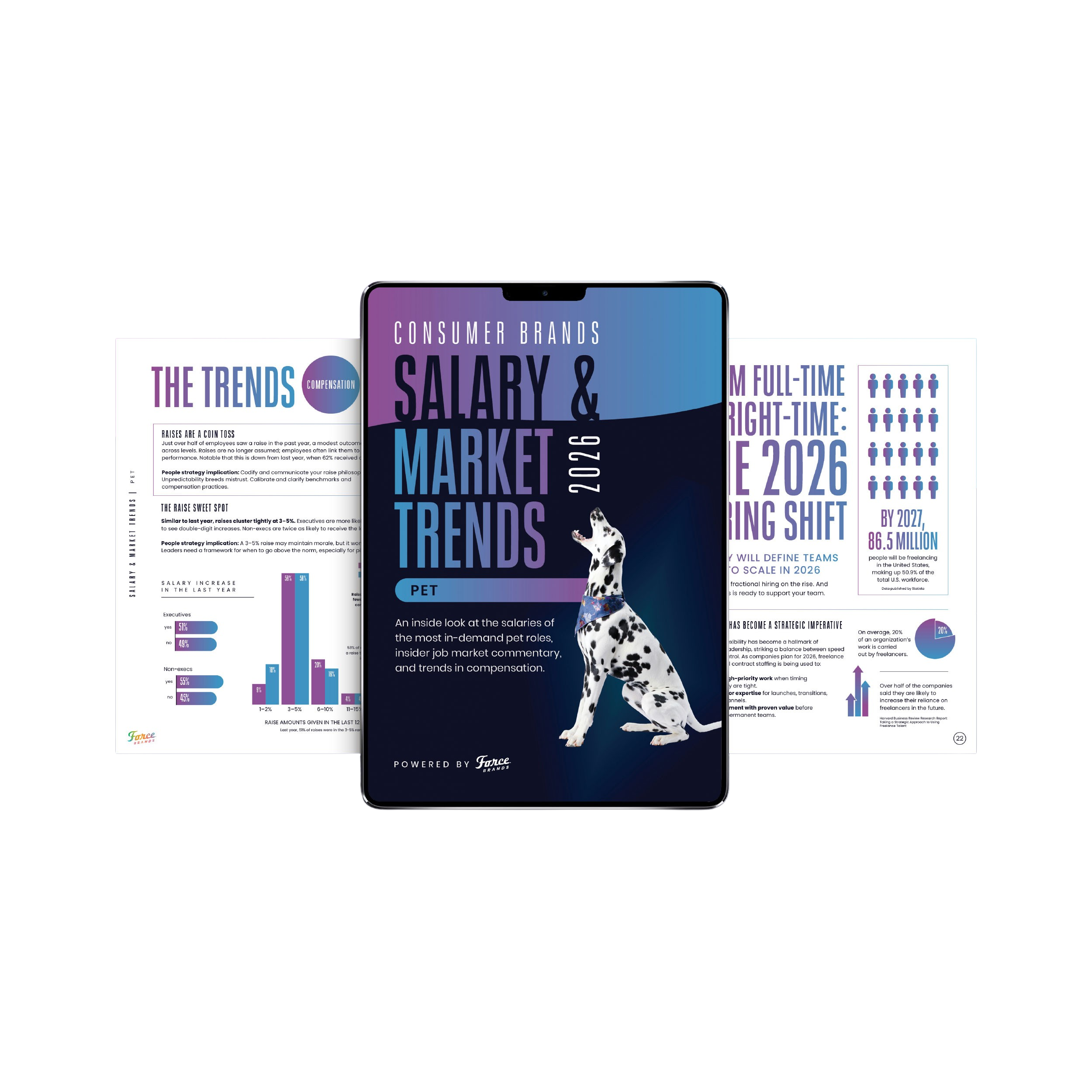 Pet 2026 Consumer Brands Salary Market Trends Report EmailHeader Mechs Pet Data Removebg 