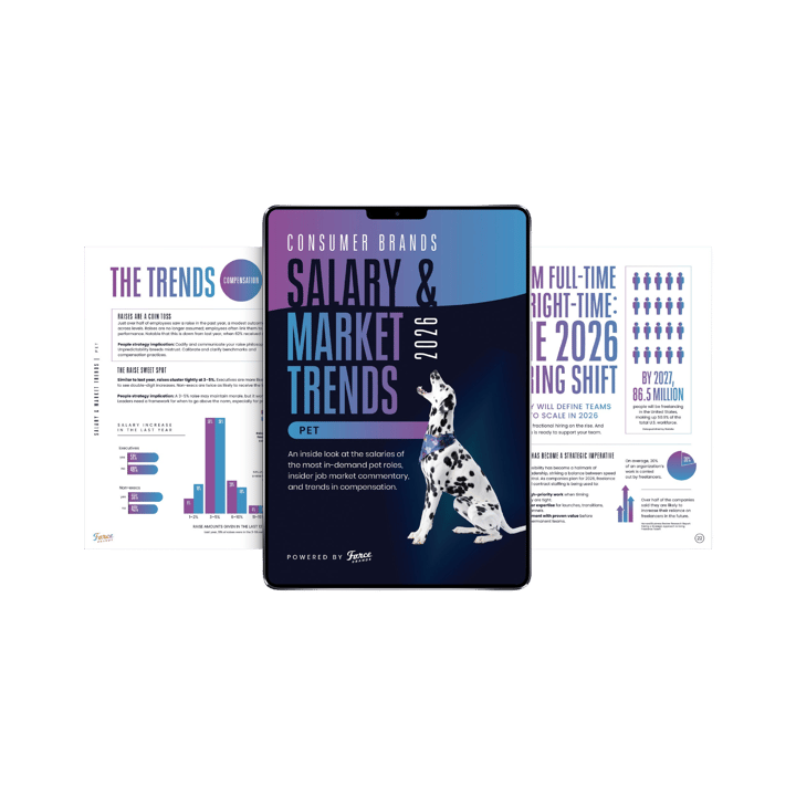 ForceSalaryReports2026_EmailHeader_Mechs_Pet___Data-removebg