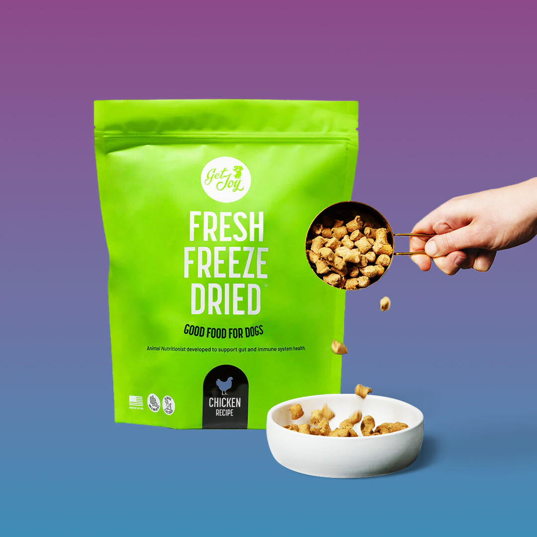 GetJoy_CaseStudyHeader