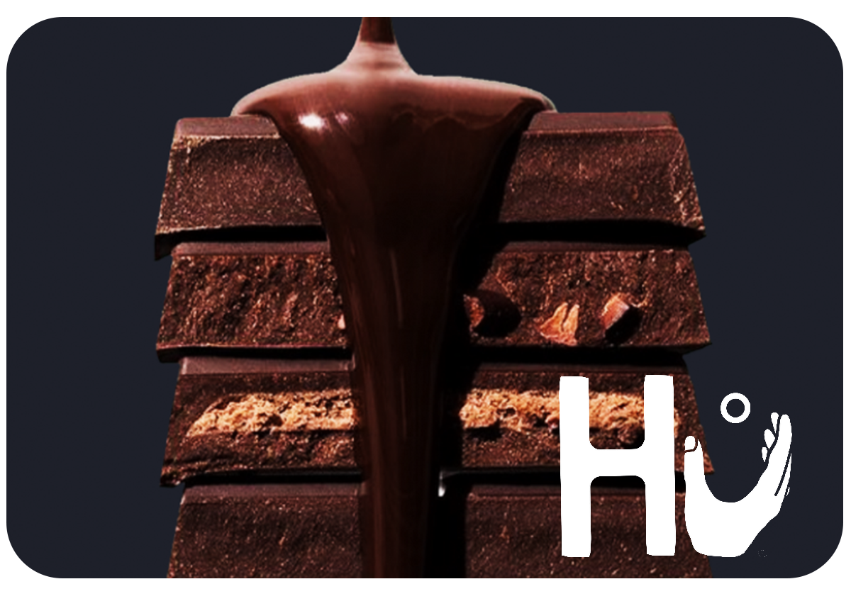 HuChocolatecasestudy