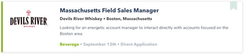 Boston Jobs