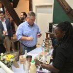 UCLA Health Cannabis Research Initiative Fundraiser