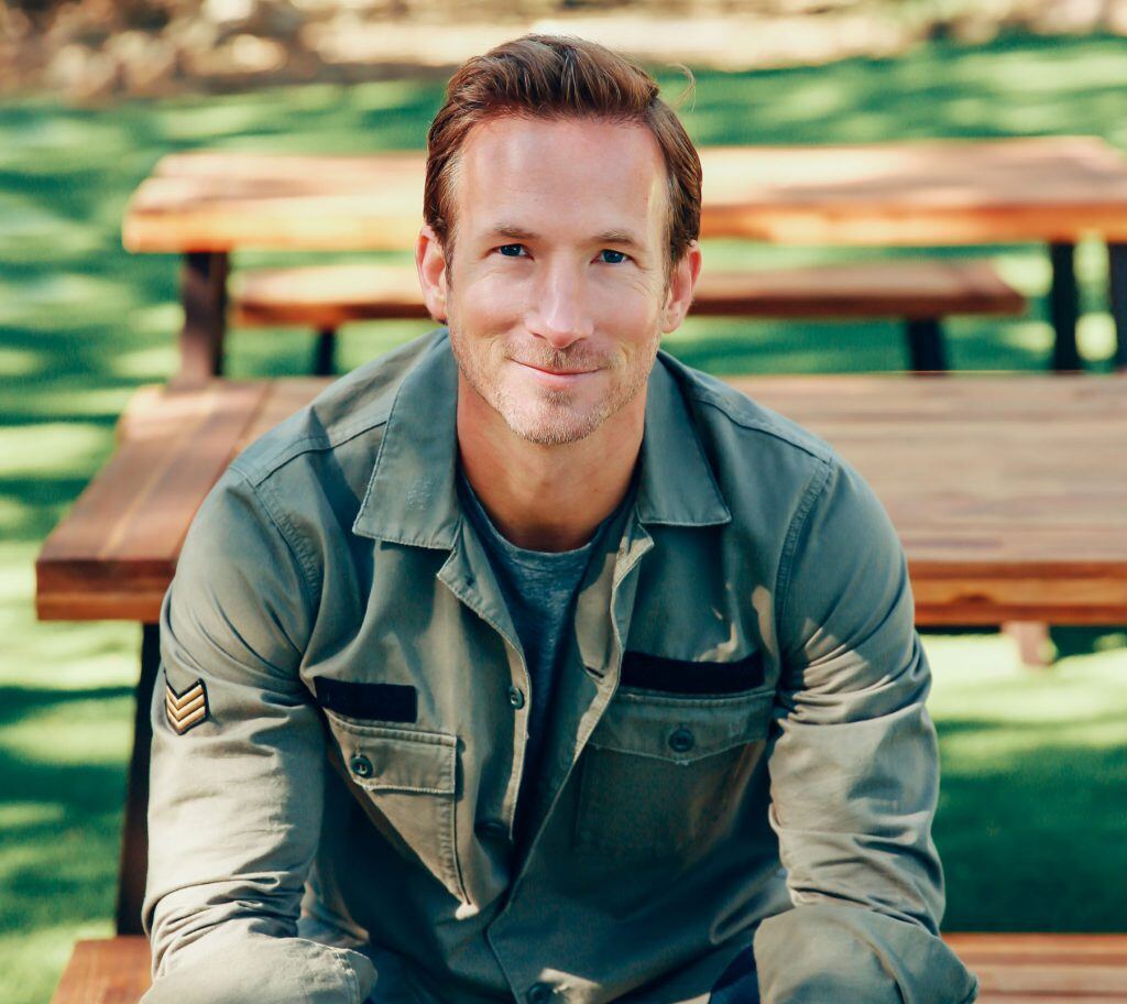 Jason Karp Snow Days