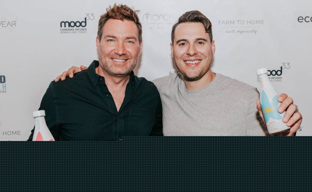How mood33's Creators Are Building the Nation's Most Trusted