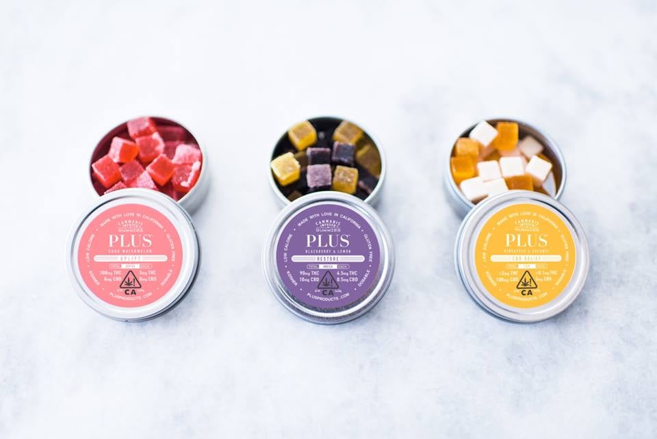 PLUS_Gummies