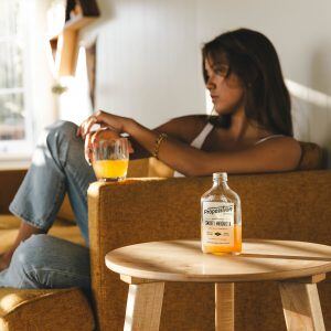 Proposition Cocktail Co.