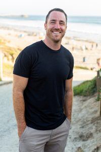 Sunday Scaries Co-Founders