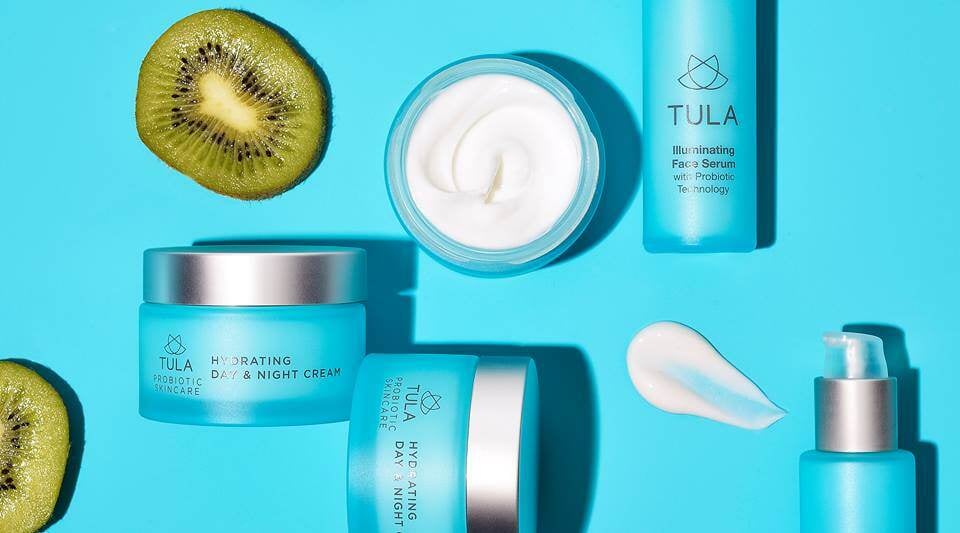 TULA Skincare