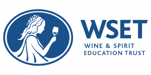 WSET