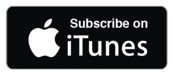 iTunes Subscribe