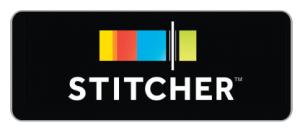 Stitcher Subscribe