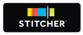 Stitcher Subscribe