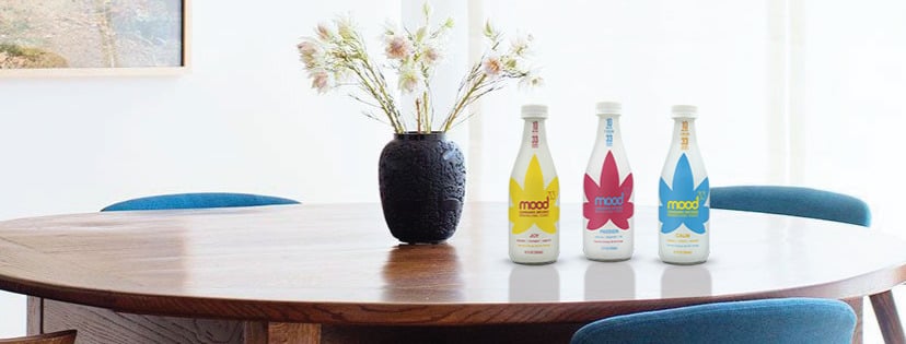 Best Healthy Functional Beverages