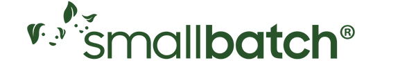 LOGO-5