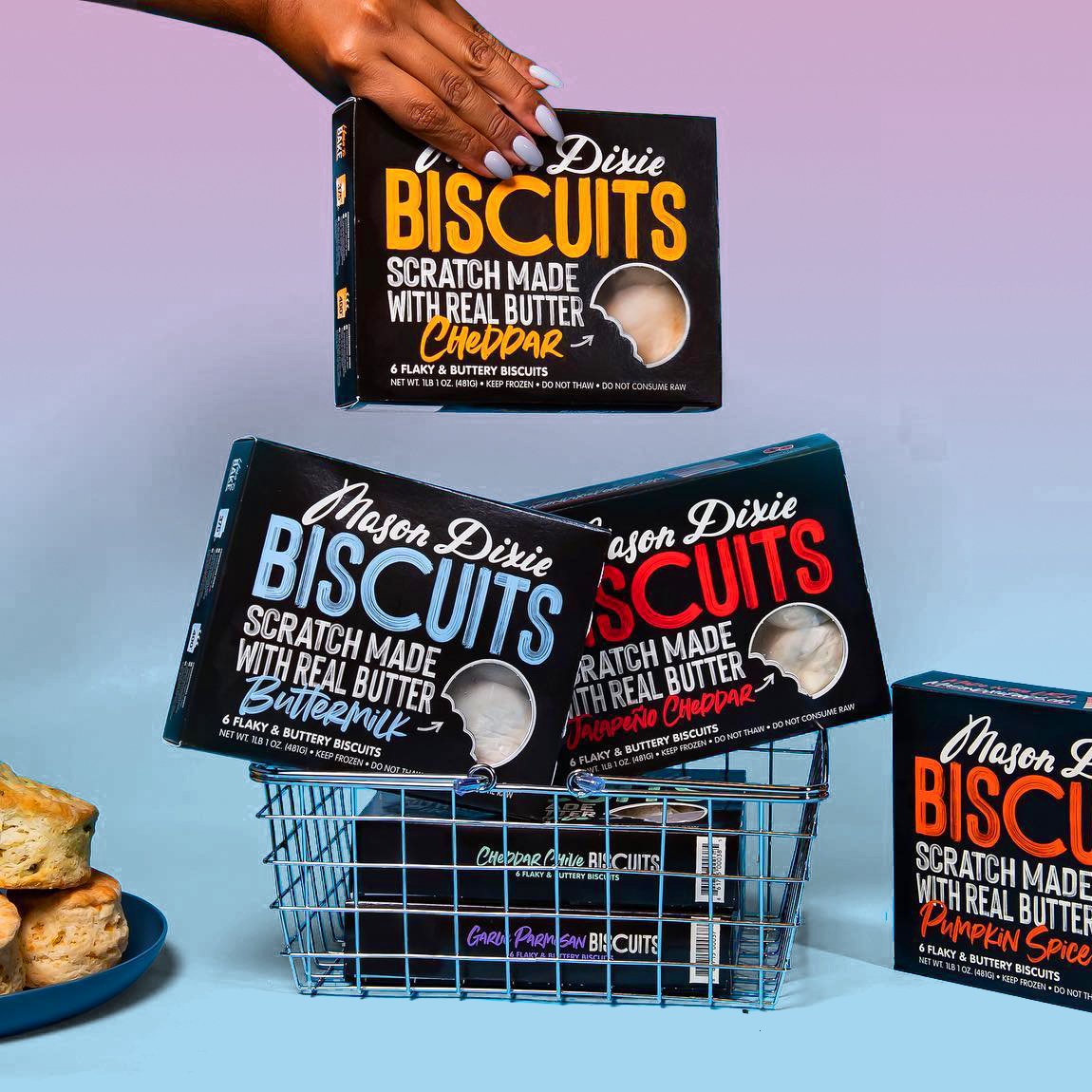 Mason-Dixie_edit_Square