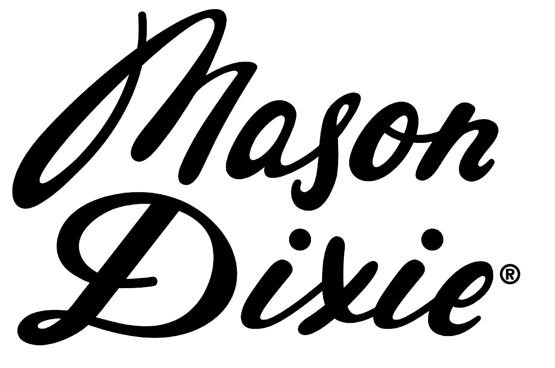 MasonDixie_LogoCropped
